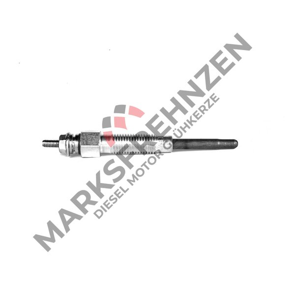 Imagen de BUJIA CALENTADORA TOYOTA HILUX 2.4D/2.8D 1989 EN ADEL. 11V