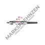 Imagen de BUJIA CALENTADORA TOYOTA HILUX 2.4D/2.8D 1989 EN ADEL. 11V