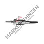 Imagen de BUJIA CALENTADORA PEUGEOT 404/504 XD4 10.5V GRUESO