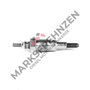 Imagen de BUJIA CALENTADORA MERCEDES BENZ 220D CON BULBO 10,5V