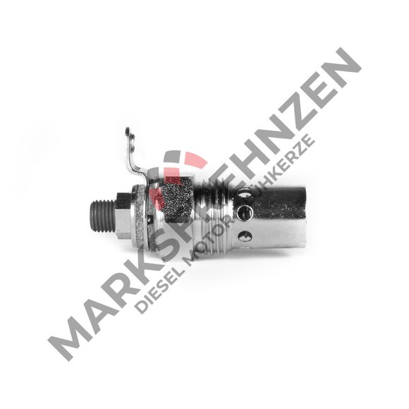 Imagen de BUJIA CALENTADORA PERKINS/BEDFORD/MWM TODOS 12V