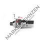 Imagen de BUJIA CALENTADORA PERKINS/BEDFORD/MWM TODOS 12V