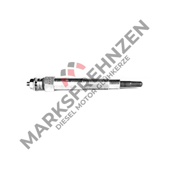 Imagen de BUJIA CALENTADORA NISSAN SENTRA 2.0D B14 MOTOR CD20 11V