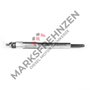 Imagen de BUJIA CALENTADORA JMC 2.8D CON MOTOR ISUZU (4JB1) 11V