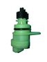 Imagen de SENSOR DE VELOCIMETRO CITROEN C3/C4/C5/BERLINGO/SAXO/XSARA