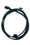 Imagen de CABLE VELOCIMETRO ASIA TOPIC