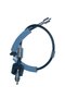 Imagen de CABLE VELOCIMETRO DAEWOO TICO