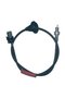 Imagen de CABLE VELOCIMETRO FORD ESCORT HASTA EL 1988