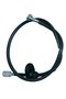 Imagen de CABLE VELOCIMETRO FIAT UNO/PREMIO/FIORINO HASTA EL 1992