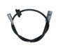 Imagen de CABLE VELOCIMETRO CHEVROLET CORSA TODOS
