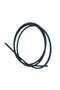Imagen de CABLE INTERIOR VELOCIMETRO (GIRO DERECHO)