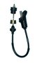 Imagen de CABLE EMBRAGUE CITROEN AX/SAXO 1.5D REGULACION MANUAL