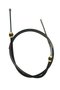 Imagen de CABLE FRENO  CITROEN SAXO-PEUGEOT 106