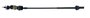 Imagen de CABLE EMBRAGUE CITROEN XSARA 2.0 16V/1.6/1.9 TD