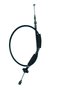 Imagen de CABLE ACELERADOR DAEWOO TICO 1996 EN ADELANTE