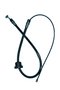 Imagen de CABLE FRENO DELANTERO FORD RANGER 1997 EN ADELANTE
