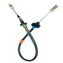Imagen de CABLE EMBRAGUE FORD VERSAILLES 2.0 1991 EN ADELANTE
