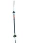 Imagen de CABLE EMBRAGUE FIAT 128/1300