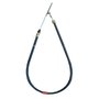 Imagen de CABLE EMBRAGUE FIAT 125