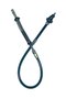 Imagen de CABLE ACELERADOR FIAT 147 DIESEL