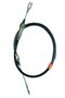 Imagen de CABLE FRENO DELANTERO FIAT DUCATO-PEUGEOT BOXER 1994 EN ADEL