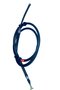 Imagen de CABLE FRENO DERECHO FIAT STRADA PICK-UP