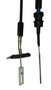 Imagen de CABLE EMBRAGUE FIAT MOBI 1.0