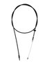 Imagen de CABLE DE CAPOT FIAT ARGO 1.3