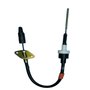 Imagen de CABLE EMBRAGUE FIAT UNO/PREMIO/FIORINO 1992 EN ADELANTE