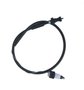 Imagen de CABLE ACELERADOR FIAT UNO/FIORINO 1.3 1993 EN ADELANTE