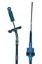 Imagen de CABLE EMBRAGUE FIAT PALIO