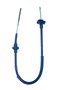 Imagen de CABLE EMBRAGUE CHEVROLET SPARK 1.0