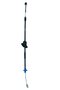 Imagen de CABLE EMBRAGUE CHEVROLET D20 1985 EN ADELANTE