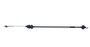 Imagen de CABLE EMBRAGUE CHEVROLET VECTRA 1993/1996 KADETT/IPANEMA
