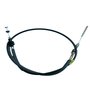 Imagen de CABLE ACELERADOR CHEVROLET S10/BLAZER DIESEL 1995 EN ADEL