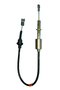 Imagen de CABLE EMBRAGUE HYUNDAI ATOS