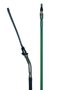 Imagen de CABLE FRENO TRASERO DERECHO/IZQUIERDO MERCEDES BENZ SPRINTER