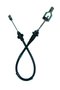 Imagen de CABLE EMBRAGUE NISSAN SENTRA