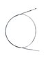 Imagen de CABLE ACELERADOR INTERIOR PEUGEOT 404/504