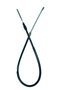Imagen de CABLE FRENO TRASERO IZQUIERDO PEUGEOT EXPERT/FIAT SCUDO