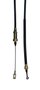 Imagen de CABLE FRENO DELANTERO FIAT DUCATO/PEUGEOT BOXER 2002 EN ADEL
