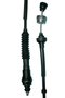 Imagen de CABLE EMBRAGUE REGULACION AUTOMATICA PEUGEOT PARTNER 06/10