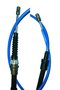 Imagen de CABLE FRENO TRASERO DERECHO/IZQUIERDO PEUGEOT 308 BREAK
