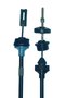 Imagen de CABLE EMBRAGUE PEUGEOT 306 1.4 1994 EN ADELANTE