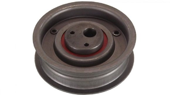 Imagen de RULEMAN TENSOR DISTRIBUCION VW GOL AMAZON PARATI SANTANA
