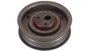 Imagen de RULEMAN TENSOR DISTRIBUCION VW GOL AMAZON PARATI SANTANA