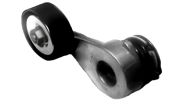 Imagen de RULEMAN TENSOR ALTERNADOR VW FOX CROSSFOX SURAN POLO