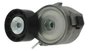 Imagen de RULEMAN TENSOR MULTI V PEUGEOT 206 207 307 1.6 16V