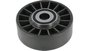 Imagen de RULEMAN TENSOR MOVIL MERCEDES BENZ SPRINTER 313/314 CDI