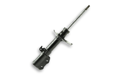 Imagen de PAR AMORTIGUADORES  DELANTEROS TOYOTA COROLLA  2001-2003